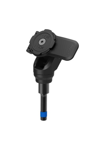 Quadlock Motosiklet Gidon Kelepçe Baglantisi Pro