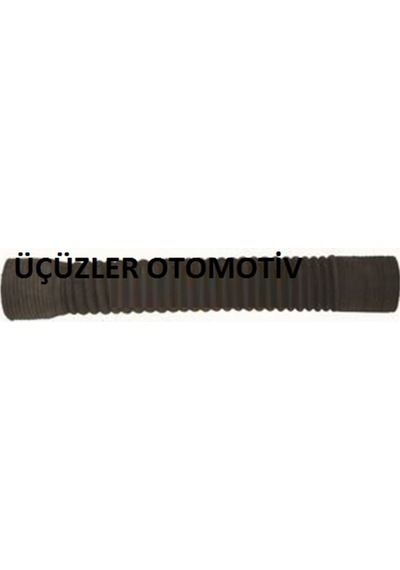 Hava Filtre Emis Hortumu Megane1 1.6 16V 197435477