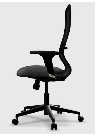 Synchrosit 8 B2-9d - X2+bahama /uh00/wh12/d02p M20.b11.g19.w02 Черный-тем.серый - 297.d.1.3a3 Siyah - Gri Synchrosit 8 B2-9d - X2+bahama /uh00/wh12/d02p M20.b11.g19.w02 Черный-тем.серый - 297.d.1.3a3 Siyah - Gri