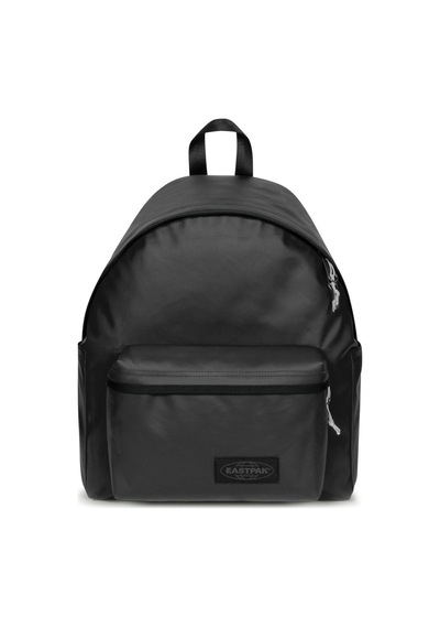 Eastpak Day Pak'r Sırt Çantası Ek0a5bg44y81 Siyah