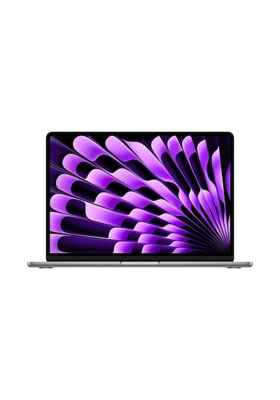 Apple MacBook Air MRXP3TU/A M3 8 GB 512 GB SSD 13.6" macOS Dizüstü Bilgisayar