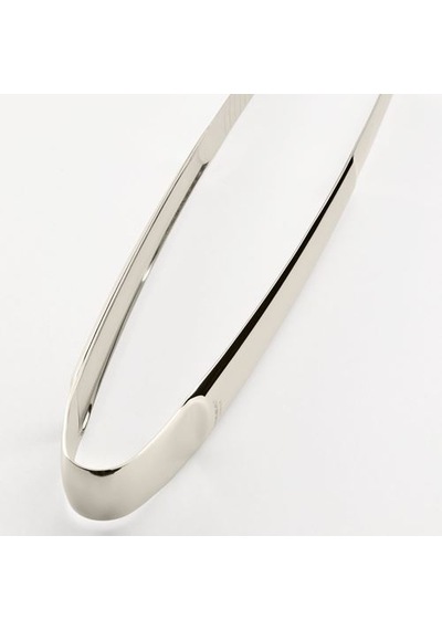 Ikea Fınmat Maşa, Paslanmaz Çelik, 32 Cm