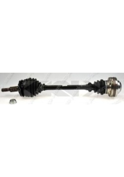 Magnetti Marelli 359002501230 Aks Sol Z1.3 Dth Astra H 1dsh1089 Diğer