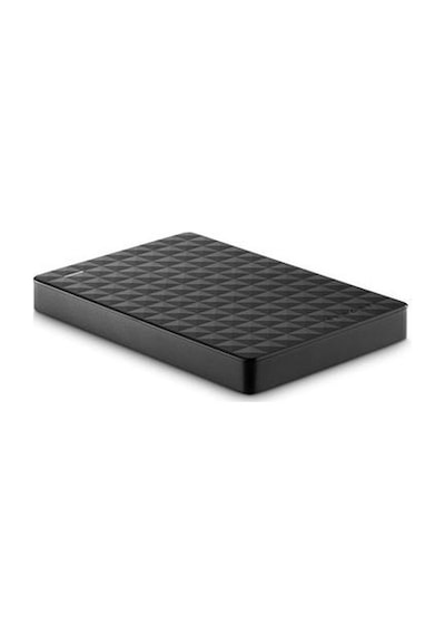 Seagate STEA500400 Expansion 500 GB 2.5" USB 3.0 Taşınabilir Disk