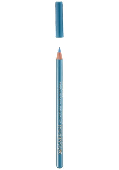 Lip Ve Eye Pencil 13 Diğer
