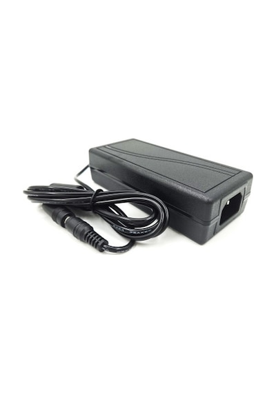 Hp Scanjet 5530 Scanner Tarayıcı Adaptör Retro