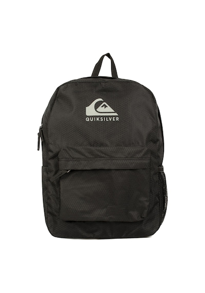 Quiksilver Back2school Backokul & Ofis Sırt Çantası Siyah