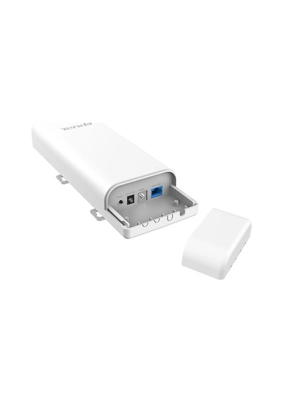 Tenda O6 Outdoor 5 Ghz 867 Mbps 16 Dbi Dış Mekan Access Point