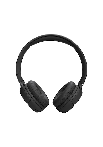 JBL Tune 520BT Bluetooth 5.3 Kulak Üstü Kulaklık