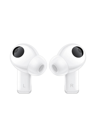 Huawei Freebuds Pro 3 Bluetooth Kulak İçi Kulaklık