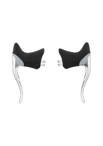 Shimano Bl-r400 Fren Kolu Seti