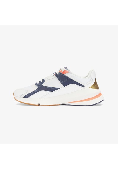 Under Armour Forge 96 Leather Reissue Lace Regular Unisex Beyaz Spor Ayakkabı Düz 3027719 Beyaz Under Armour Forge 96 Leather Reissue Lace Regular Unisex Beyaz Spor Ayakkabı Düz 3027719 Beyaz