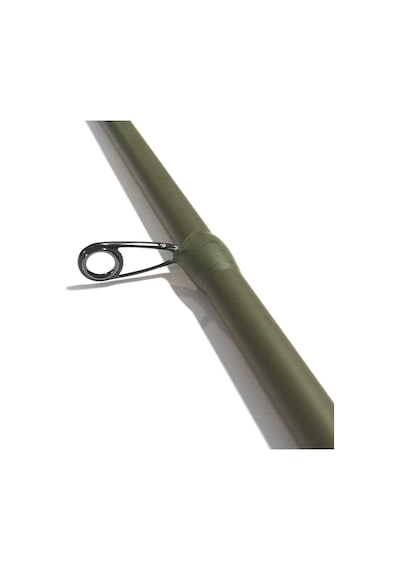 Bauer Zombie 274 Cm 15-42 Gr Spin Olta Kamışı