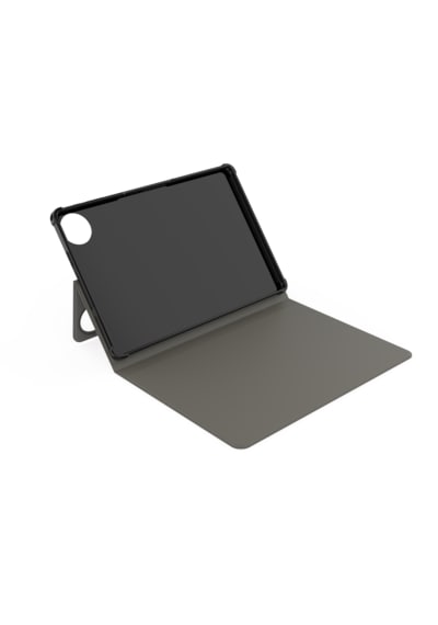 Hometech Alfa 10 XM Tablet