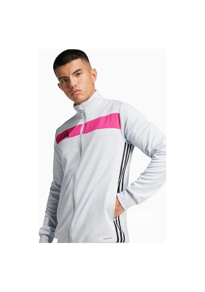 Adidas Tiro 25 Essentials Erkek Eşofman Takımı C-adıjd0469e50a00 Gri