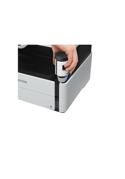 Epson EcoTank M3170 Wifi Mürekkep Püskürtmeli Çok Fonksiyonlu Yazıcı