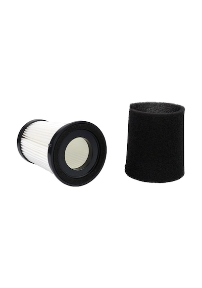 Sinbo Svc 8620, Svc 8623 Dikey Süpürge İle Uyumlu Hepa Filtre Genel