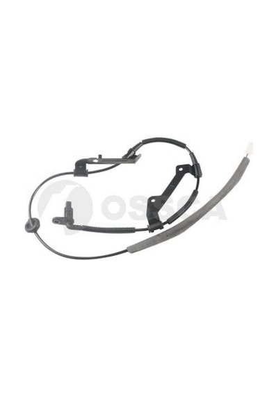 Hyundaı Abs Sensoru Arka Sag Hyundaı Santafe 06 - Ossca 30918