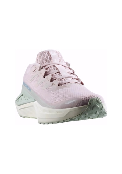 Salomon Drx Defy Grvl W 5858 Çok Renkli