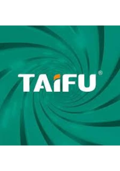 Taifu Jet 1 Hp Bakır Sargılı Su Pompası