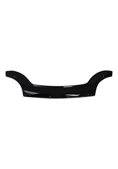 Renault Kangoo Uyumlu 1998-2003 Abs Kaput  Rüzgarlığı