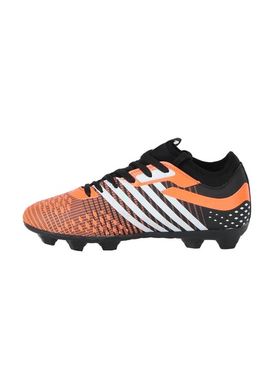 M.P Mp 222-2805 Syh-Trc Erkek Krampon Futbol  Ayakkabı