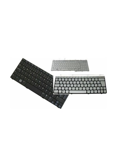 Lenovo Ideapad 81mv005ktx Klavye