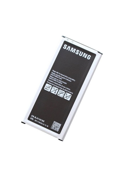 Samsung Galaxy Uyumlu J5 2016 J510 Batarya Pil