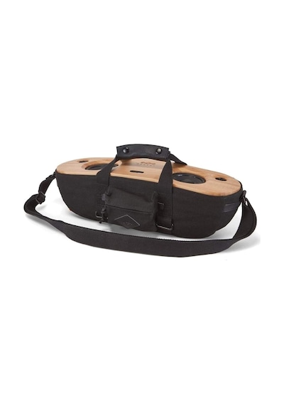 Marley Bag of Riddim2 IPX4 Sıvı Dayanıklı,Taşıma Çantalı Hoparlör