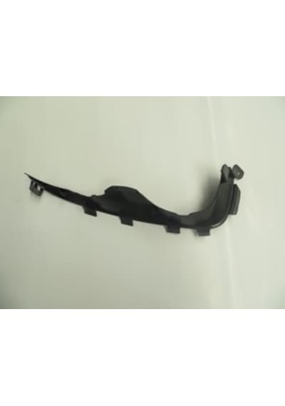 Chevrolet Aveo- Sd/hb- 11/13 Far Alt Bağlantı Braketi Sol Plastik Tw