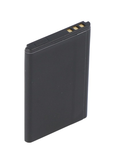 Nokia 7270, Bl-4c, 700mah İçin Uygun Accucell Batarya
