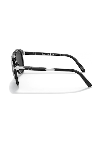 Persol Po 0714Sm 9548 54 Unisex Güneş Gözlüğü