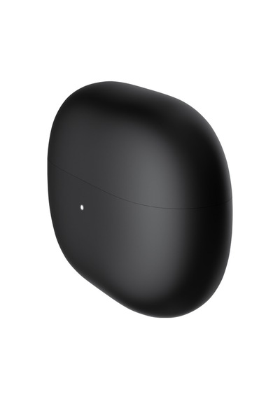 Xiaomi Redmi Buds 3 Lite Bluetooth Kulak İçi Kulaklık