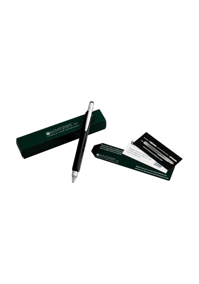 Monteverde Mv 35470 Monteverde Tool Pen Serisi Mv35470 Tool 60 Mu Diğer