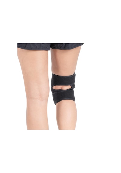 Patellar Tendon Dizlik Kondromalazi Patella