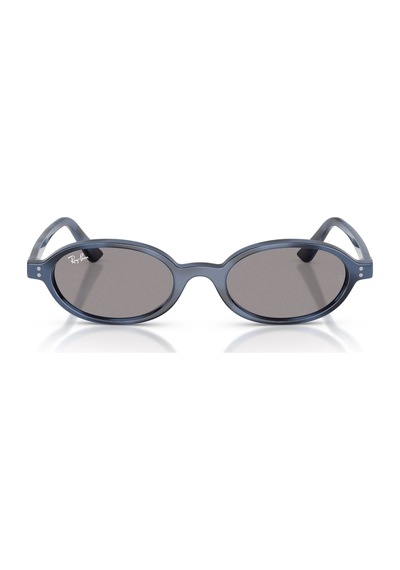 Ray-ban Rb 4472 68551 51 Güneş Gözlüğü Mavi