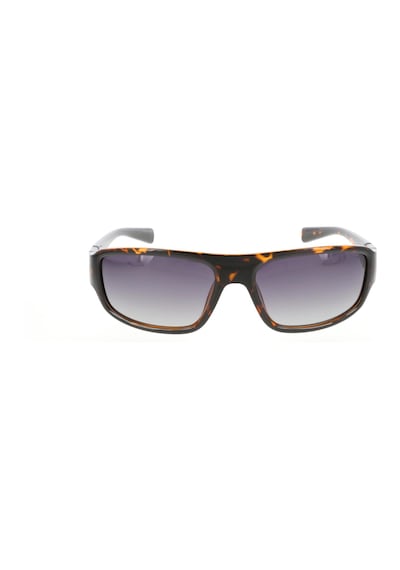 Osse Os3764-02 62 Polarize Erkek Güneş Gözlüğü Kahverengi