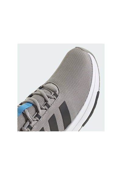 Adidas Racer Tr23 Erkek Spor Ayakkabı Gri Gri