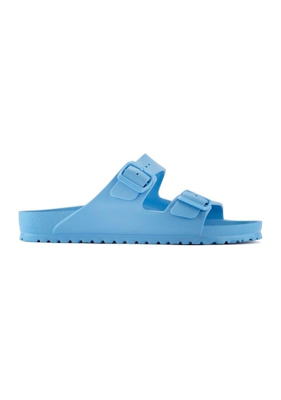 Birkenstock Arızona Eva Kadın Terlik Brk1024588 001