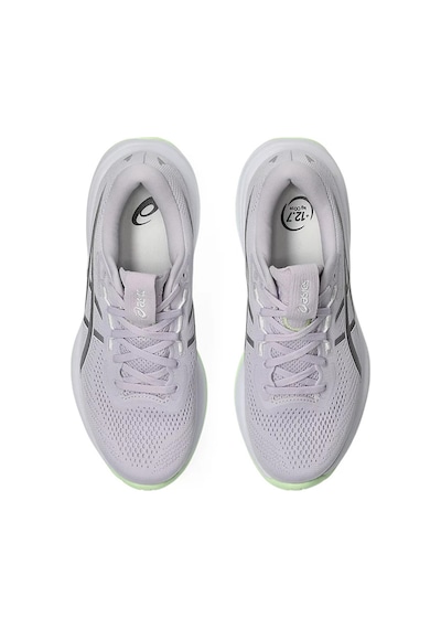 Asics Gel-cumulus 28 Kadın Mor Koşu Ayakkabısı 1012b916-501