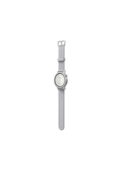 Nothing CMF Watch 3 Pro 1.43" Akıllı Saat (Nothing Türkiye Garantili)
