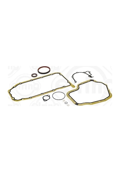 Elrıng 413100 Motor Takim Conta Alt 1606924