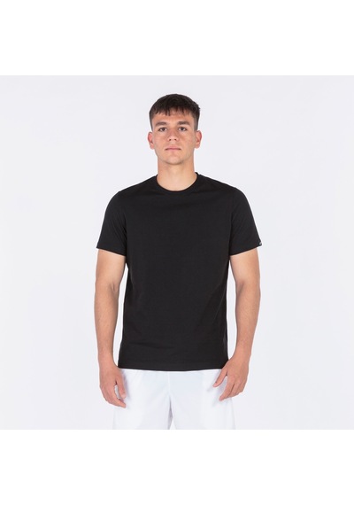 Joma Erkek Günlük T-Shirt Desert Short Sleeve 101739.100 001