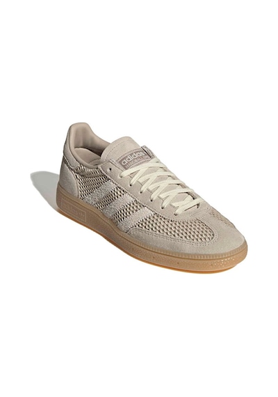 Adidas Handball Spezial W Unisex Günlük Ayakkabı Ih1513 Bej Bej