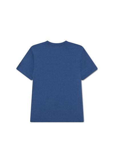 Nike Nıke Jordan Jdb Aır Swoosh Jm Ss Tee Erkek Çocuk Tişört 95g350 Uug