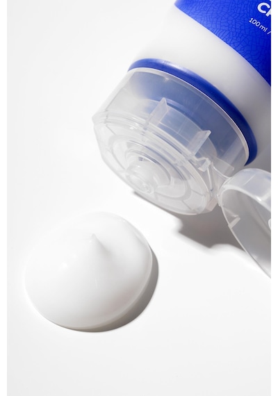Isntree Hyaluronic Acid Aqua Gel Cream 100 Ml 5 Tip Hyalüronik Asit İçeren Yapışkanlık Hissi Bırakmayan Nemlendirici Krem
