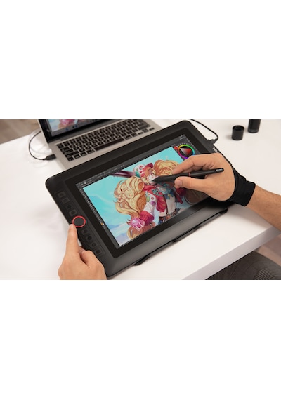 Xp-Pen Artist 13.3 Pro XP-PENART133PRO 13.3" Grafik Tablet