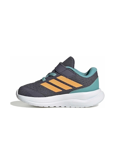 Adidas Kı1778 Runfalcon 6 El I Unisex Bebek Koşu Ayakkabısı Renkli