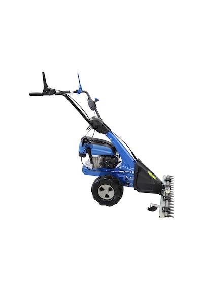 Hyundai HGC87 Benzinli Çayır Biçme Makinesi