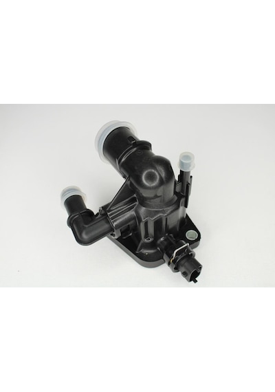Motortec Tfs0156 Termostat 88 Astra J-corsa D-corsa E-merıva B-combo D 1.3 A13dtc-dte B13dtc-dte Doblo-fıorıno- Panda-punto-egea Qubo 1.3d Multıjet 10 Bıpper-nem0 1.3 Euro 5 Suzukı Swıft 55206391-1338358-1336.cl Motortec Tfs0156 Termostat 88 Astra J-corsa D-corsa E-merıva B-combo D 1.3 A13dtc-dte B13dtc-dte Doblo-fıorıno- Panda-punto-egea Qubo 1.3d Multıjet 10 Bıpper-nem0 1.3 Euro 5 Suzukı Swıft 55206391-1338358-1336.cl